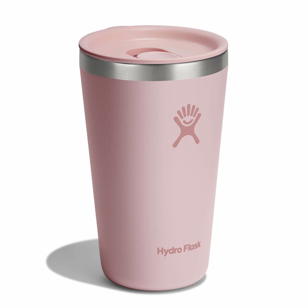 Hydro Flask All Around Tumbler 473 ml