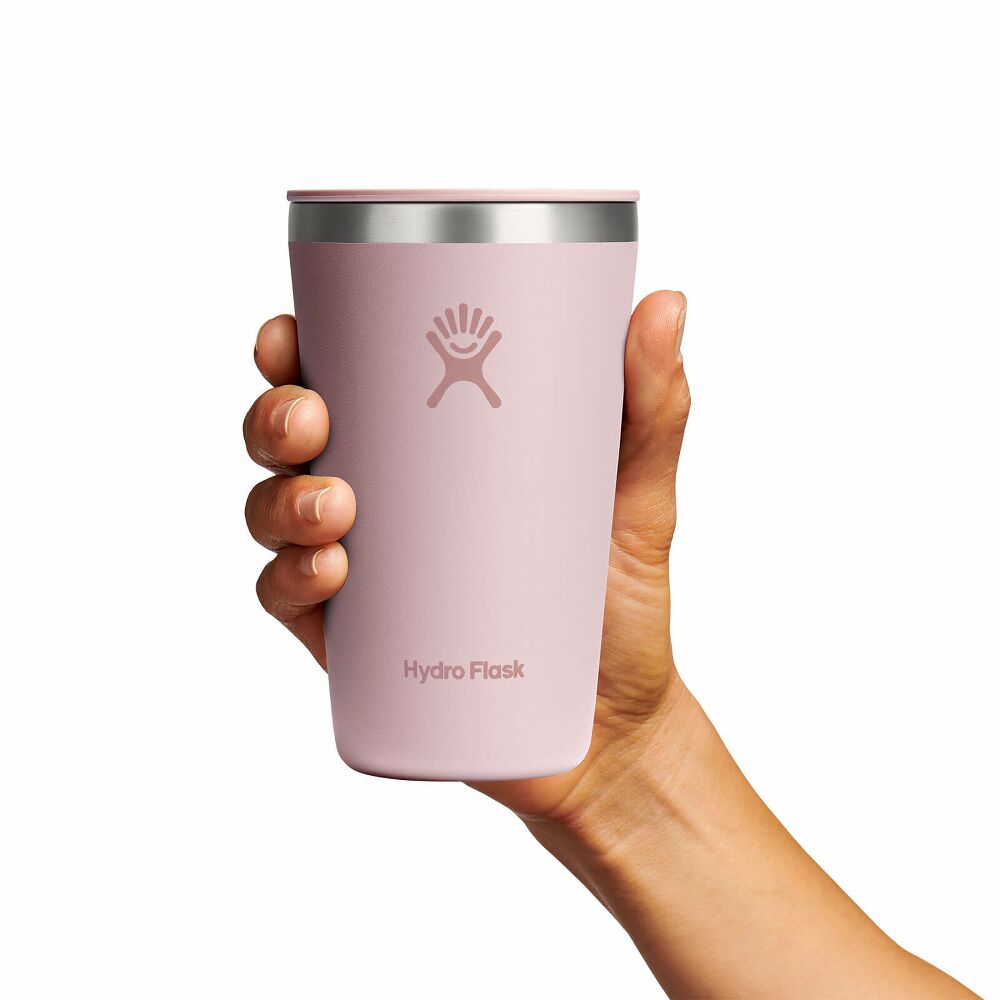 Hydro Flask All Around Tumbler 473 ml