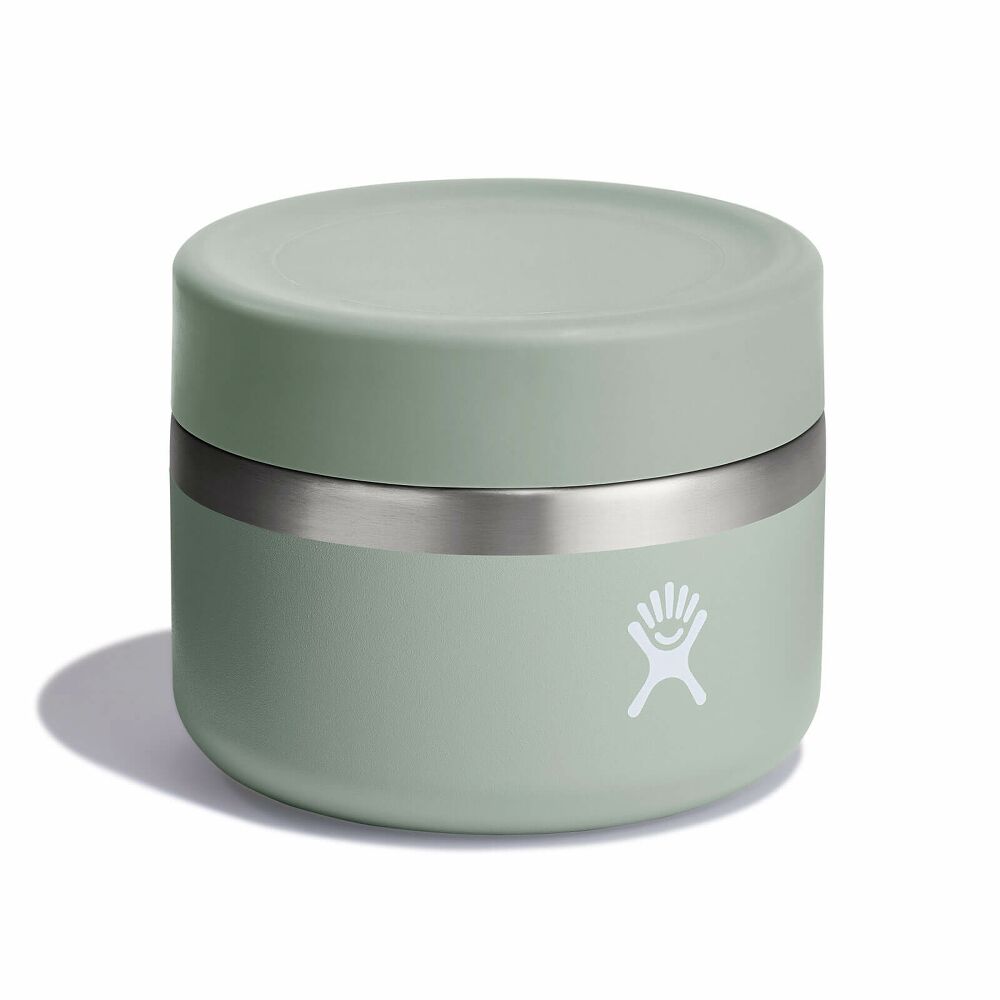 Hydro Flask Insulated Food Jar 355 ml