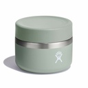 Hydro Flask Insulated Food Jar 355 ml