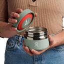 Hydro Flask Insulated Food Jar 355 ml