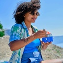 Hydro Flask Insulated Food Jar 355 ml