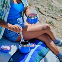 Hydro Flask Insulated Food Jar 355 ml