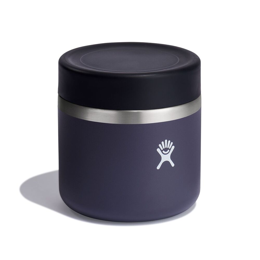 Hydro Flask Insulated Food Jar 591 ml