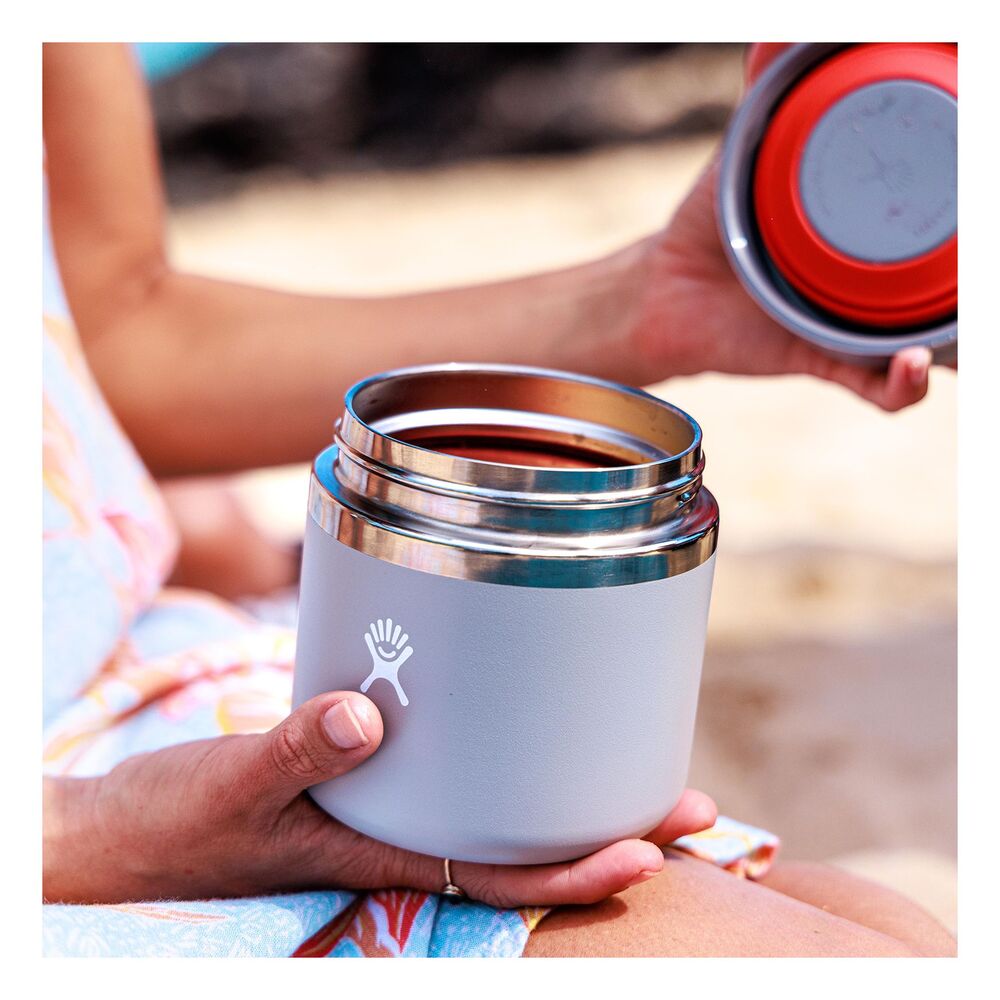 Hydro Flask Insulated Food Jar 591 ml