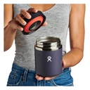 Hydro Flask Insulated Food Jar 828 ml