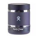 Hydro Flask Insulated Food Jar 828 ml