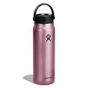 Hydro Flask Lightweight Wide Flex Cap 946 ml
