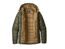 Patagonia M's Hi-Loft Down Hoody