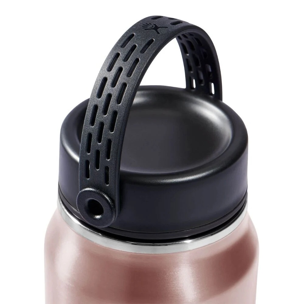 Hydro Flask Lightweight Wide Flex Cap 946 ml