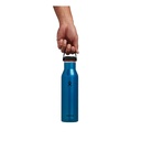 Hydro Flask Lightweight standard flex cap 621 ml