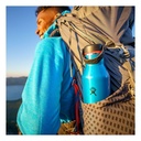 Hydro Flask Lightweight standard flex cap 621 ml