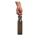 Hydro Flask Lightweight standard flex cap 621 ml