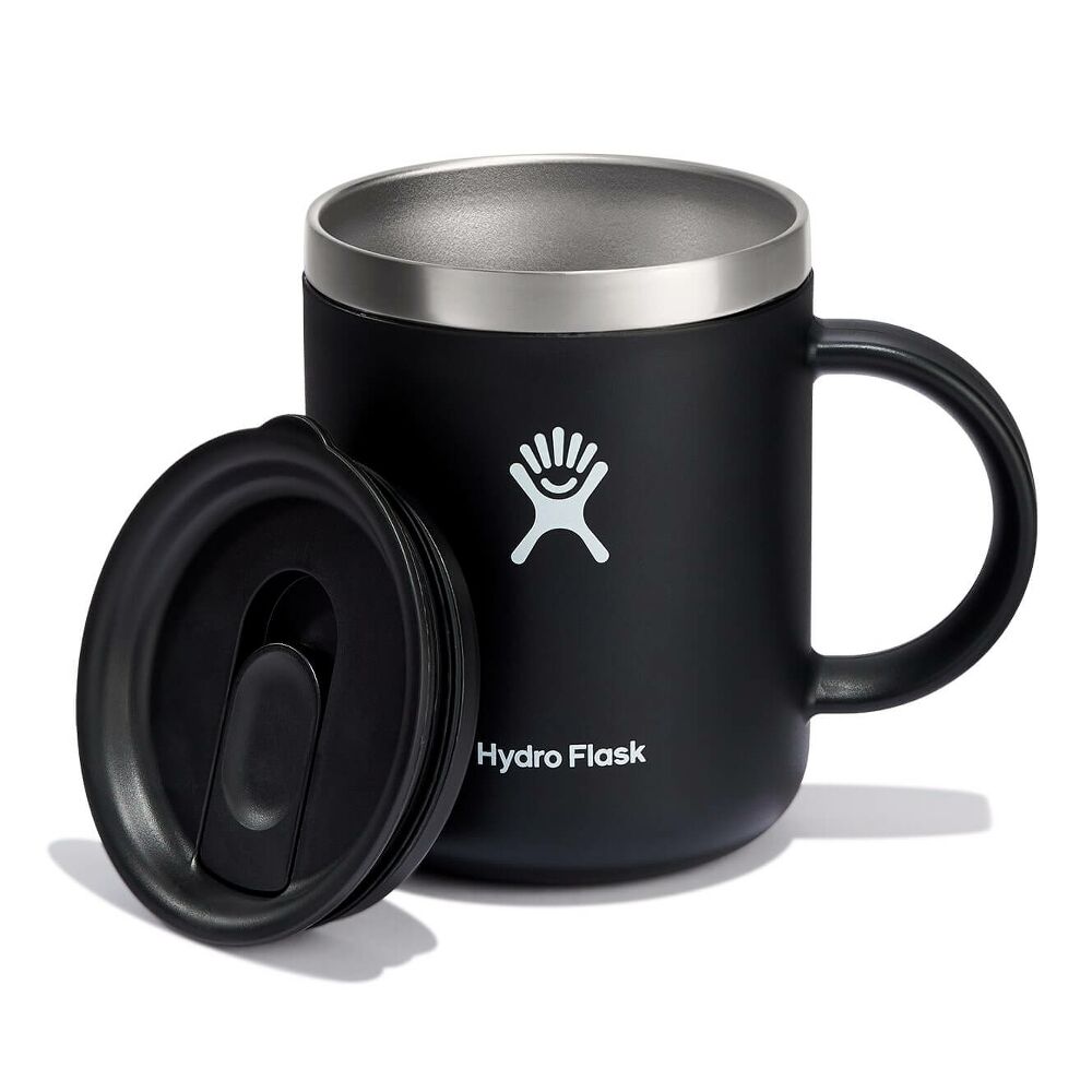 Hydro Flask Mug 354 ml