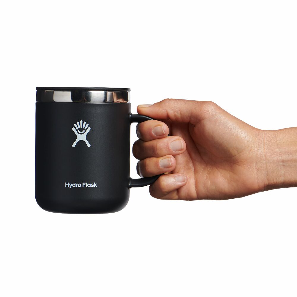 Hydro Flask Mug 354 ml