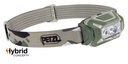 Petzl ARIA 2 RGB