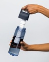 LifeStraw Go 2.0 Water Filter Bottle 650 ml