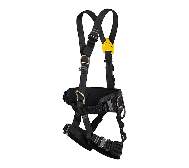 Singing Rock Technic Speed