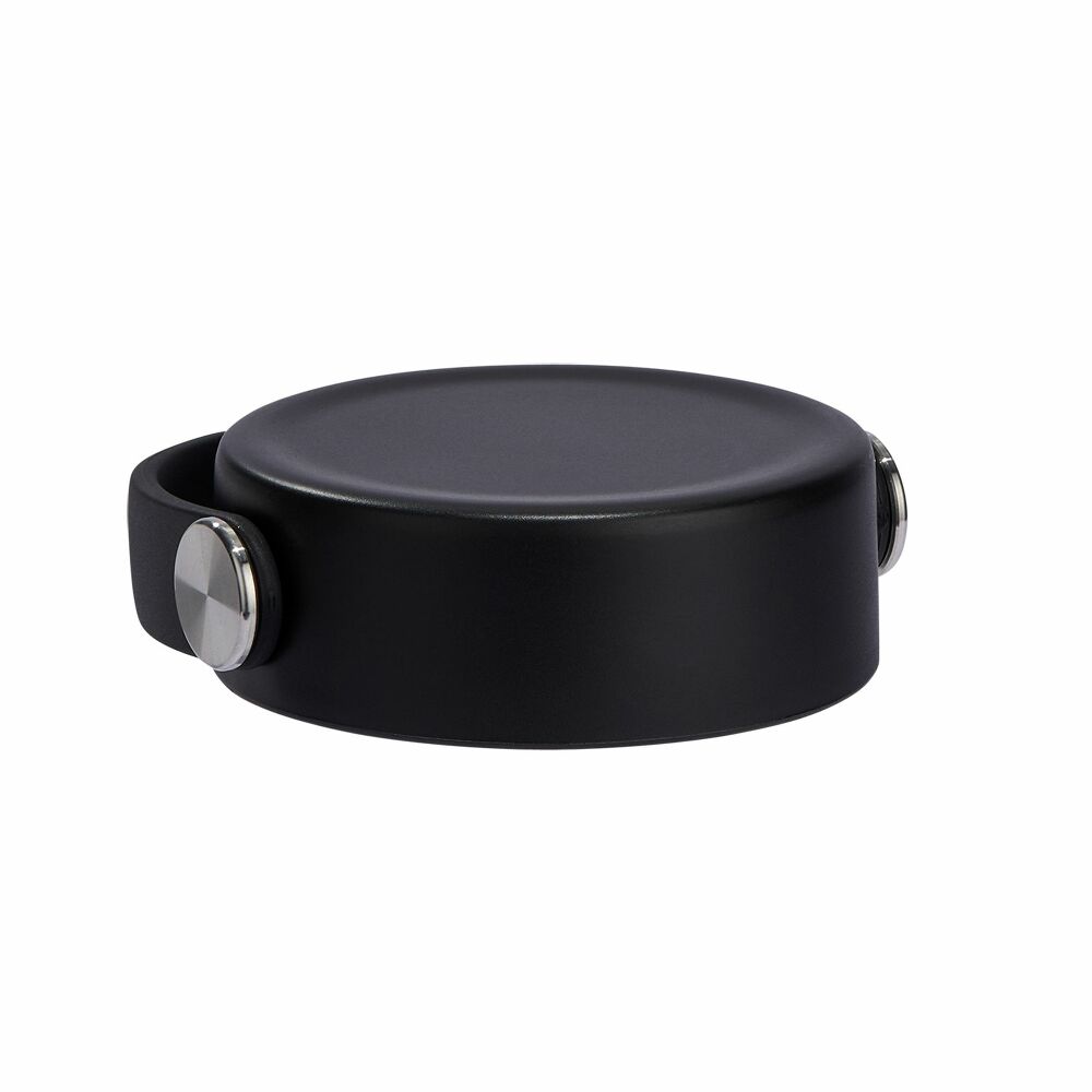 Hydro Flask Wide Flex Cap