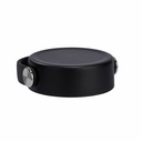 Hydro Flask Wide Flex Cap