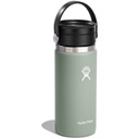 Hydro Flask Wide Flex Sip Lid 473 ml