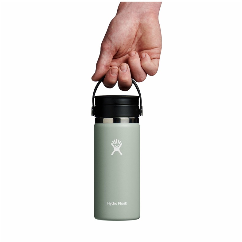 Hydro Flask Wide Flex Sip Lid 473 ml