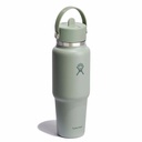 Hydro Flask Wide Flex Straw Travel Bottle 946 ml