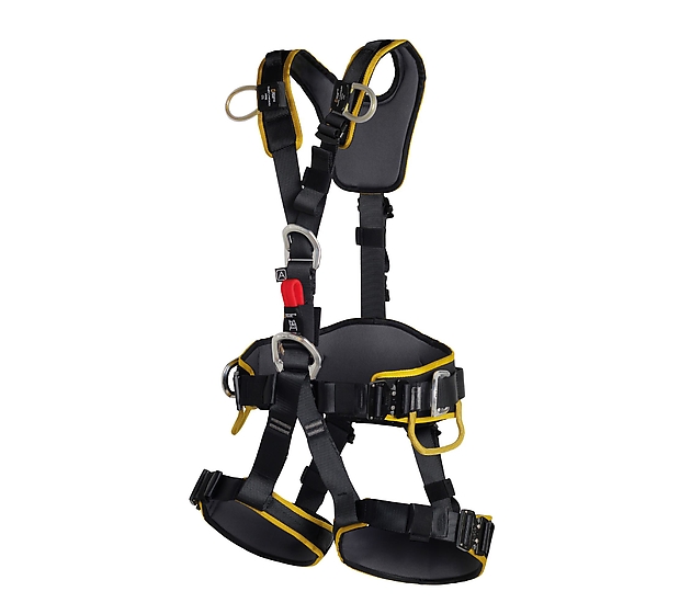 Singing Rock WIND MASTER