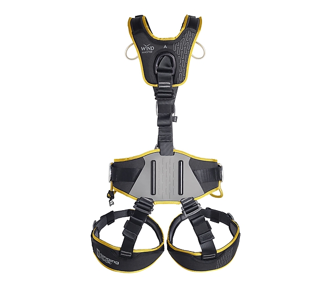 Singing Rock WIND MASTER