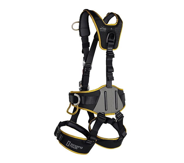 Singing Rock WIND MASTER