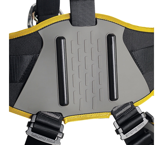 Singing Rock WIND MASTER