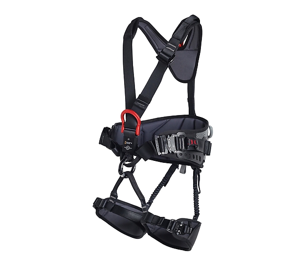 Singing Rock ROOF MASTER