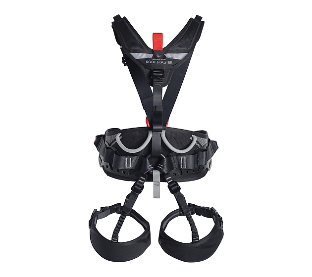 Singing Rock ROOF MASTER