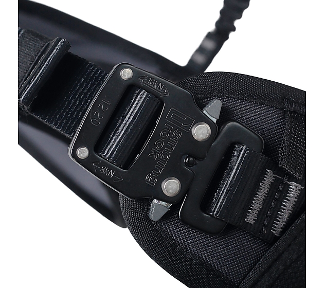 Singing Rock ROOF MASTER