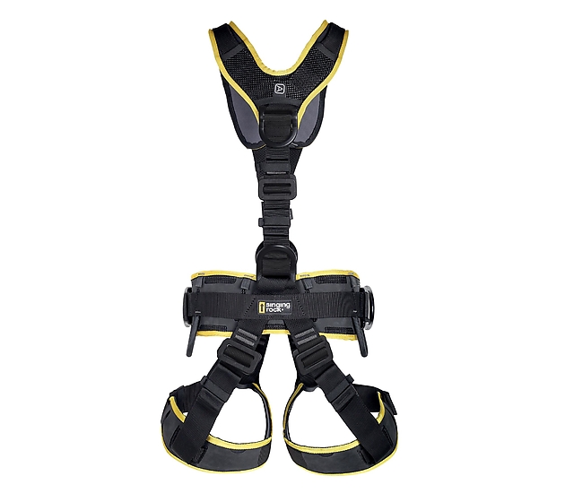 Singing Rock ANTISHOCK I