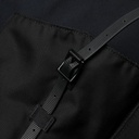 Black Diamond FRONTPOINT GTX