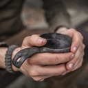 Kupilka Classic cup 21+ teaspoon