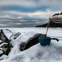 Kupilka Classic cup 21+ teaspoon