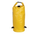 Singing Rock DRY BAG 40 L, Yellow