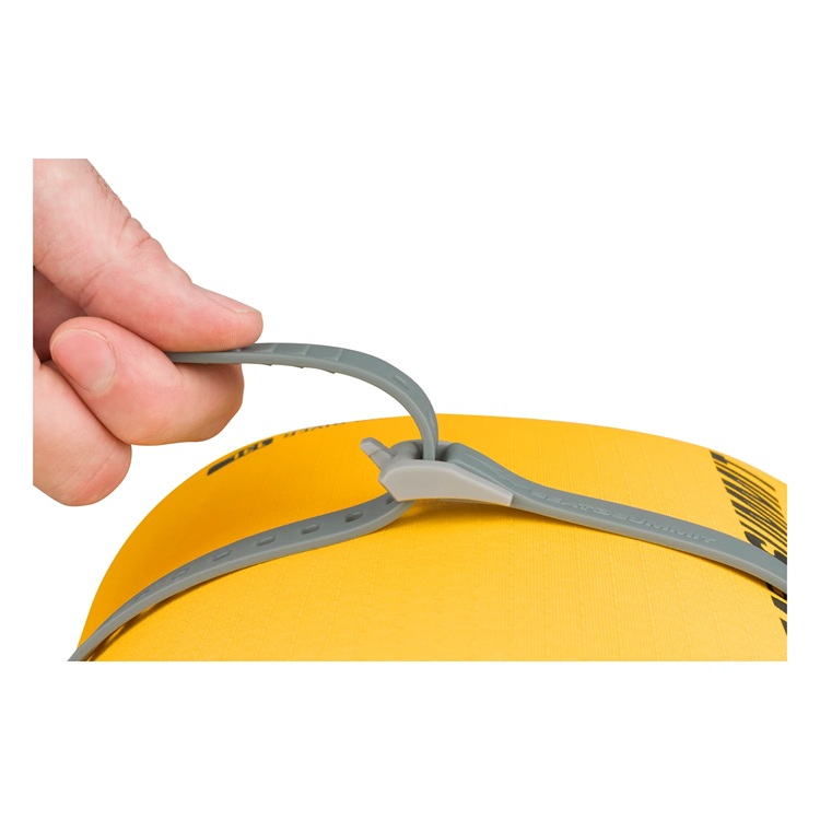 Sea To Summit Stretch-Loc 18