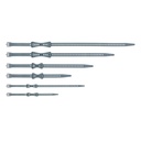 Sea To Summit Stretch-Loc 30