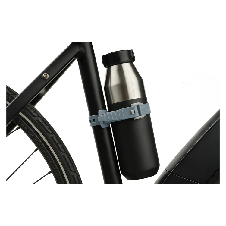 Sea To Summit Stretch-Loc 30