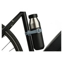 Sea To Summit Stretch-Loc Set. All Sizes 20mm 4 Pack