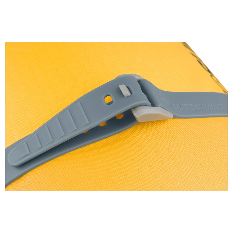 Sea To Summit Stretch-Loc Set. All Sizes 20mm 4 Pack