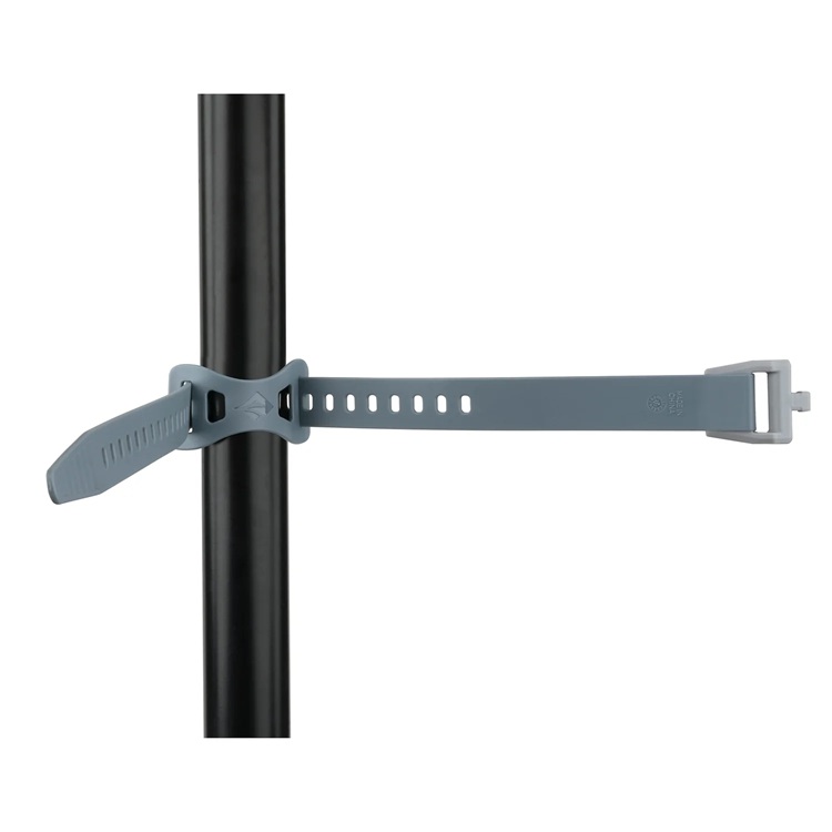 Sea To Summit Stretch-Loc Set. All Sizes 20mm 4 Pack