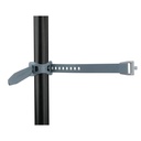 Sea To Summit Stretch-Loc Set. All Sizes 20mm 4 Pack