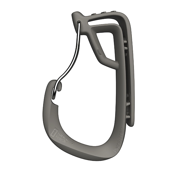 Singing Rock PORTER XL