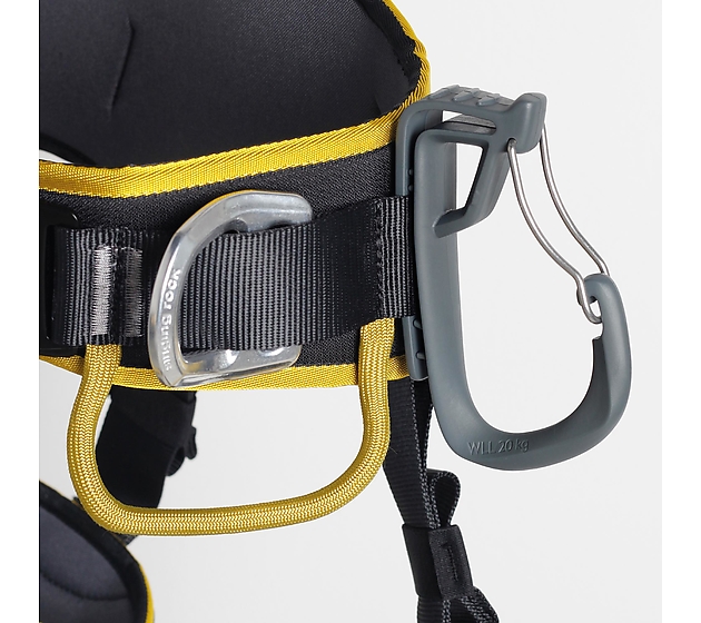 Singing Rock PORTER XL