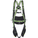 Kratos MUNE 4 FA 10 204 00