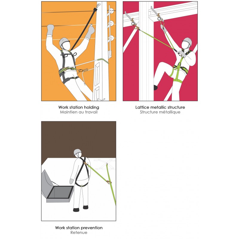 Kratos MUNE 4 FA 10 204 00